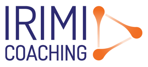 Irimi Coaching